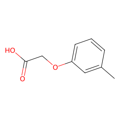 3-甲苯氧基乙酸-西亚试剂有售,3-甲苯氧基乙酸分子式,3-甲苯氧基乙酸价格,西亚试剂有各种化学试剂,生物试剂,分析试剂,材料试剂,高端化学,耗材,实验室试剂,科研试剂,色谱耗材www.xiyashiji.com