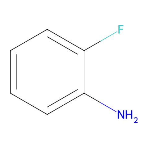 2-氟苯胺-西亚试剂有售,2-氟苯胺分子式,2-氟苯胺价格,西亚试剂有各种化学试剂,生物试剂,分析试剂,材料试剂,高端化学,耗材,实验室试剂,科研试剂,色谱耗材www.xiyashiji.com