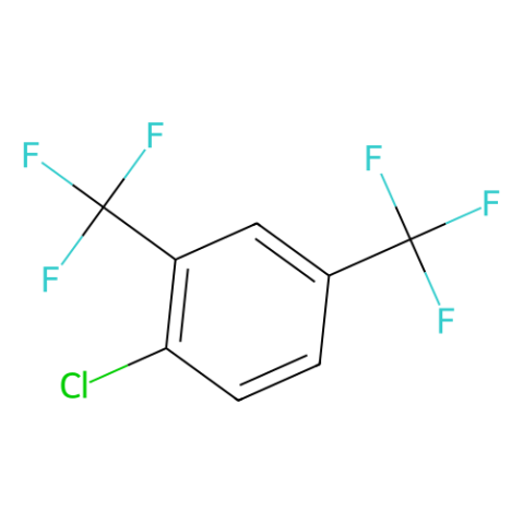 2,4-双(三氟甲基)氯苯-西亚试剂有售,2,4-双(三氟甲基)氯苯分子式,2,4-双(三氟甲基)氯苯价格,西亚试剂有各种化学试剂,生物试剂,分析试剂,材料试剂,高端化学,耗材,实验室试剂,科研试剂,色谱耗材www.xiyashiji.com
