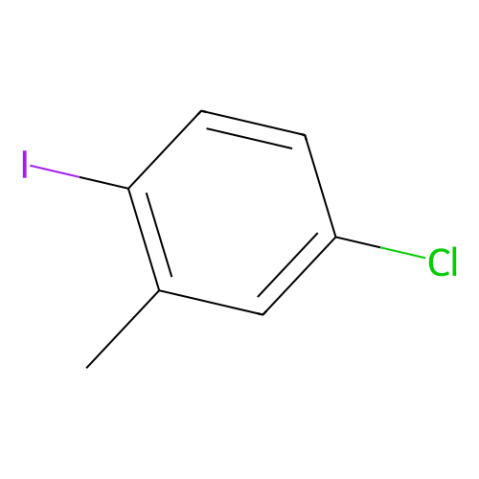 5-氯-2-碘甲苯-西亚试剂有售,5-氯-2-碘甲苯分子式,5-氯-2-碘甲苯价格,西亚试剂有各种化学试剂,生物试剂,分析试剂,材料试剂,高端化学,耗材,实验室试剂,科研试剂,色谱耗材www.xiyashiji.com