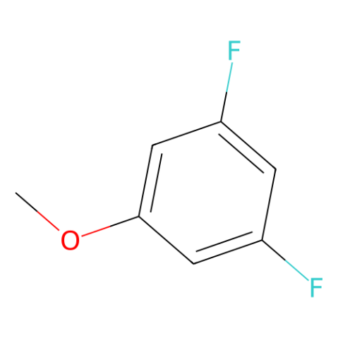 3,5-二氟苯甲醚-西亚试剂有售,3,5-二氟苯甲醚分子式,3,5-二氟苯甲醚价格,西亚试剂有各种化学试剂,生物试剂,分析试剂,材料试剂,高端化学,耗材,实验室试剂,科研试剂,色谱耗材www.xiyashiji.com