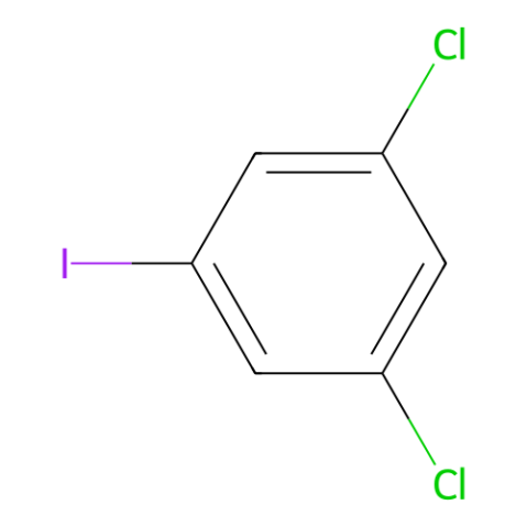 3,5-二氯碘苯-西亚试剂有售,3,5-二氯碘苯分子式,3,5-二氯碘苯价格,西亚试剂有各种化学试剂,生物试剂,分析试剂,材料试剂,高端化学,耗材,实验室试剂,科研试剂,色谱耗材www.xiyashiji.com
