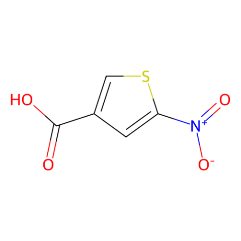 5-硝基噻吩-3-甲酸-西亚试剂有售,5-硝基噻吩-3-甲酸分子式,5-硝基噻吩-3-甲酸价格,西亚试剂有各种化学试剂,生物试剂,分析试剂,材料试剂,高端化学,耗材,实验室试剂,科研试剂,色谱耗材www.xiyashiji.com