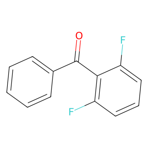 2,6-二氟二苯甲酮-西亚试剂有售,2,6-二氟二苯甲酮分子式,2,6-二氟二苯甲酮价格,西亚试剂有各种化学试剂,生物试剂,分析试剂,材料试剂,高端化学,耗材,实验室试剂,科研试剂,色谱耗材www.xiyashiji.com