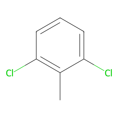 2,6-二氯甲苯-西亚试剂有售,2,6-二氯甲苯分子式,2,6-二氯甲苯价格,西亚试剂有各种化学试剂,生物试剂,分析试剂,材料试剂,高端化学,耗材,实验室试剂,科研试剂,色谱耗材www.xiyashiji.com