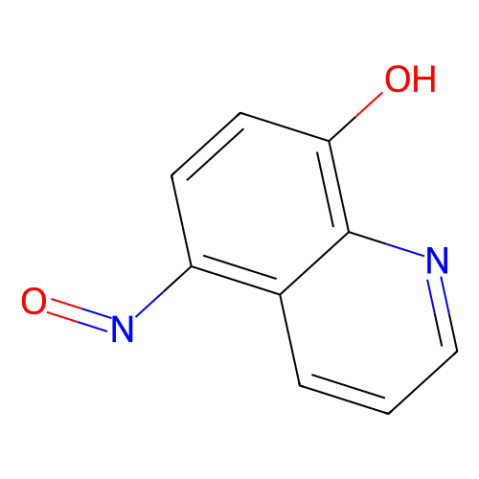 5-亚硝基-8-羟基喹啉-西亚试剂有售,5-亚硝基-8-羟基喹啉分子式,5-亚硝基-8-羟基喹啉价格,西亚试剂有各种化学试剂,生物试剂,分析试剂,材料试剂,高端化学,耗材,实验室试剂,科研试剂,色谱耗材www.xiyashiji.com
