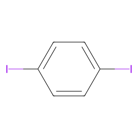 1,4-二碘苯-西亚试剂有售,1,4-二碘苯分子式,1,4-二碘苯价格,西亚试剂有各种化学试剂,生物试剂,分析试剂,材料试剂,高端化学,耗材,实验室试剂,科研试剂,色谱耗材www.xiyashiji.com