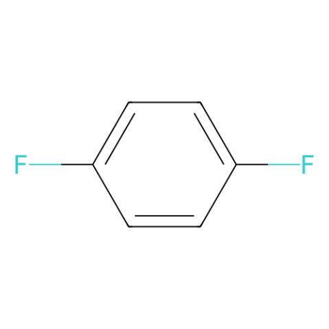 1,4-二氟苯-西亚试剂有售,1,4-二氟苯分子式,1,4-二氟苯价格,西亚试剂有各种化学试剂,生物试剂,分析试剂,材料试剂,高端化学,耗材,实验室试剂,科研试剂,色谱耗材www.xiyashiji.com