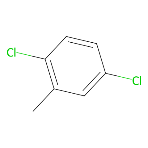 2,5-二氯甲苯-西亚试剂有售,2,5-二氯甲苯分子式,2,5-二氯甲苯价格,西亚试剂有各种化学试剂,生物试剂,分析试剂,材料试剂,高端化学,耗材,实验室试剂,科研试剂,色谱耗材www.xiyashiji.com