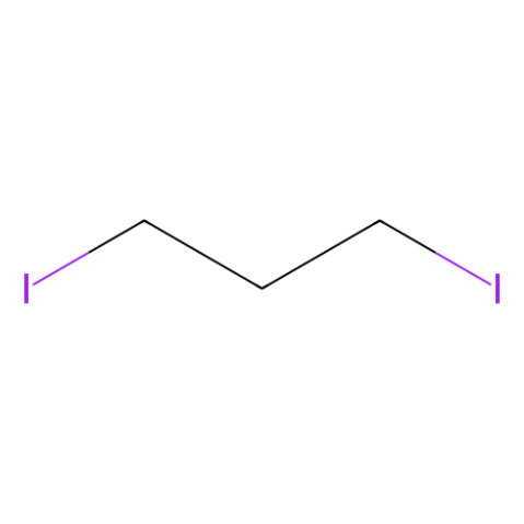 1,3-二碘丙烷-西亚试剂有售,1,3-二碘丙烷分子式,1,3-二碘丙烷价格,西亚试剂有各种化学试剂,生物试剂,分析试剂,材料试剂,高端化学,耗材,实验室试剂,科研试剂,色谱耗材www.xiyashiji.com