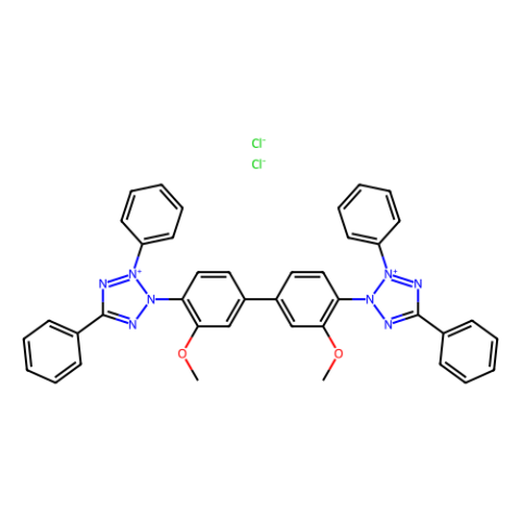 四氮唑兰-西亚试剂有售,四氮唑兰分子式,四氮唑兰价格,西亚试剂有各种化学试剂,生物试剂,分析试剂,材料试剂,高端化学,耗材,实验室试剂,科研试剂,色谱耗材www.xiyashiji.com