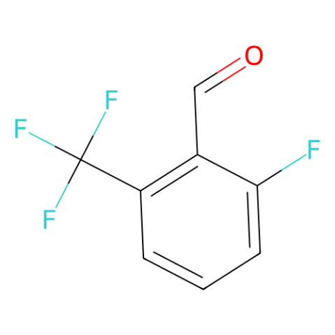 2-氟-6-(三氟甲基)苯甲醛-西亚试剂有售,2-氟-6-(三氟甲基)苯甲醛分子式,2-氟-6-(三氟甲基)苯甲醛价格,西亚试剂有各种化学试剂,生物试剂,分析试剂,材料试剂,高端化学,耗材,实验室试剂,科研试剂,色谱耗材www.xiyashiji.com