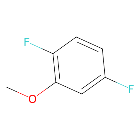 2,5-二氟苯甲醚-西亚试剂有售,2,5-二氟苯甲醚分子式,2,5-二氟苯甲醚价格,西亚试剂有各种化学试剂,生物试剂,分析试剂,材料试剂,高端化学,耗材,实验室试剂,科研试剂,色谱耗材www.xiyashiji.com