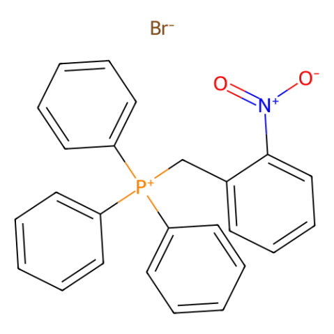 (2-硝基苄基)三苯基溴化膦,一单水化合物-西亚试剂有售,(2-硝基苄基)三苯基溴化膦,一单水化合物分子式,(2-硝基苄基)三苯基溴化膦,一单水化合物价格,西亚试剂有各种化学试剂,生物试剂,分析试剂,材料试剂,高端化学,耗材,实验室试剂,科研试剂,色谱耗材www.xiyashiji.com