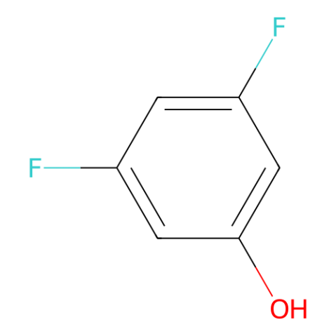 3,5-二氟苯酚-西亚试剂有售,3,5-二氟苯酚分子式,3,5-二氟苯酚价格,西亚试剂有各种化学试剂,生物试剂,分析试剂,材料试剂,高端化学,耗材,实验室试剂,科研试剂,色谱耗材www.xiyashiji.com