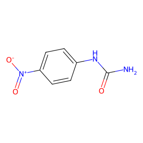 (4-硝基苯基)脲-西亚试剂有售,(4-硝基苯基)脲分子式,(4-硝基苯基)脲价格,西亚试剂有各种化学试剂,生物试剂,分析试剂,材料试剂,高端化学,耗材,实验室试剂,科研试剂,色谱耗材www.xiyashiji.com