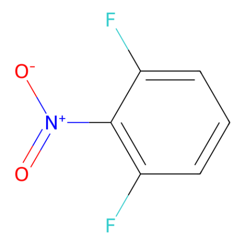 2,6-二氟硝基苯-西亚试剂有售,2,6-二氟硝基苯分子式,2,6-二氟硝基苯价格,西亚试剂有各种化学试剂,生物试剂,分析试剂,材料试剂,高端化学,耗材,实验室试剂,科研试剂,色谱耗材www.xiyashiji.com