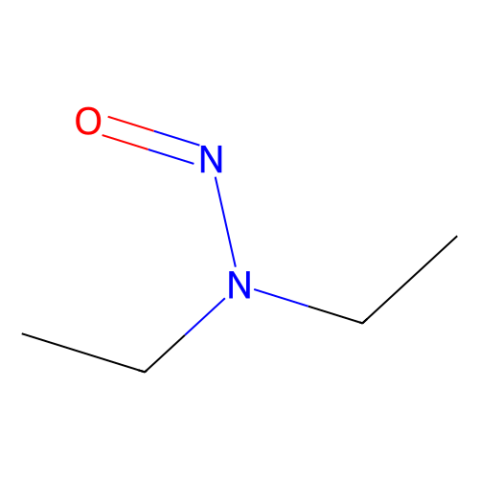 N-亚硝基二乙胺-西亚试剂有售,N-亚硝基二乙胺分子式,N-亚硝基二乙胺价格,西亚试剂有各种化学试剂,生物试剂,分析试剂,材料试剂,高端化学,耗材,实验室试剂,科研试剂,色谱耗材www.xiyashiji.com