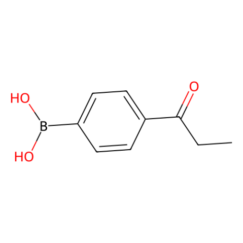 4-(丙酰基)苯硼酸-西亚试剂有售,4-(丙酰基)苯硼酸分子式,4-(丙酰基)苯硼酸价格,西亚试剂有各种化学试剂,生物试剂,分析试剂,材料试剂,高端化学,耗材,实验室试剂,科研试剂,色谱耗材www.xiyashiji.com