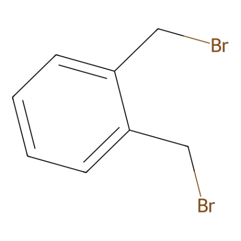 邻二溴苄-西亚试剂有售,邻二溴苄分子式,邻二溴苄价格,西亚试剂有各种化学试剂,生物试剂,分析试剂,材料试剂,高端化学,耗材,实验室试剂,科研试剂,色谱耗材www.xiyashiji.com