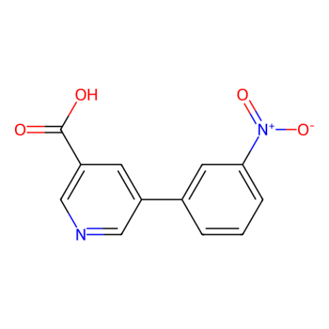 5-(3-硝基苯基)烟酸-西亚试剂有售,5-(3-硝基苯基)烟酸分子式,5-(3-硝基苯基)烟酸价格,西亚试剂有各种化学试剂,生物试剂,分析试剂,材料试剂,高端化学,耗材,实验室试剂,科研试剂,色谱耗材www.xiyashiji.com