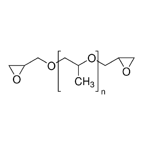 聚丙二醇二缩水甘油醚-西亚试剂有售,聚丙二醇二缩水甘油醚分子式,聚丙二醇二缩水甘油醚价格,西亚试剂有各种化学试剂,生物试剂,分析试剂,材料试剂,高端化学,耗材,实验室试剂,科研试剂,色谱耗材www.xiyashiji.com