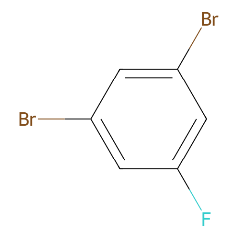 3,5-二溴氟苯-西亚试剂有售,3,5-二溴氟苯分子式,3,5-二溴氟苯价格,西亚试剂有各种化学试剂,生物试剂,分析试剂,材料试剂,高端化学,耗材,实验室试剂,科研试剂,色谱耗材www.xiyashiji.com