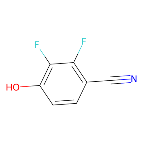 2,3-二氟-4-氰基苯酚-西亚试剂有售,2,3-二氟-4-氰基苯酚分子式,2,3-二氟-4-氰基苯酚价格,西亚试剂有各种化学试剂,生物试剂,分析试剂,材料试剂,高端化学,耗材,实验室试剂,科研试剂,色谱耗材www.xiyashiji.com