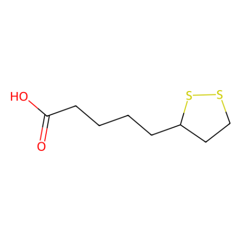 α-硫辛酸-西亚试剂有售,α-硫辛酸分子式,α-硫辛酸价格,西亚试剂有各种化学试剂,生物试剂,分析试剂,材料试剂,高端化学,耗材,实验室试剂,科研试剂,色谱耗材www.xiyashiji.com