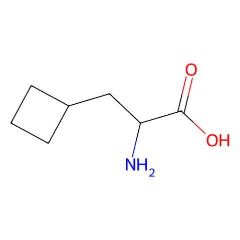 D-环丁基丙氨酸-西亚试剂有售,D-环丁基丙氨酸分子式,D-环丁基丙氨酸价格,西亚试剂有各种化学试剂,生物试剂,分析试剂,材料试剂,高端化学,耗材,实验室试剂,科研试剂,色谱耗材www.xiyashiji.com