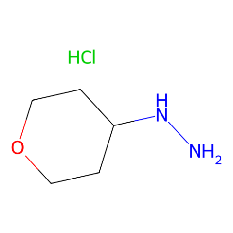 四氢-2H-吡喃-4-基肼盐酸盐-西亚试剂有售,四氢-2H-吡喃-4-基肼盐酸盐分子式,四氢-2H-吡喃-4-基肼盐酸盐价格,西亚试剂有各种化学试剂,生物试剂,分析试剂,材料试剂,高端化学,耗材,实验室试剂,科研试剂,色谱耗材www.xiyashiji.com