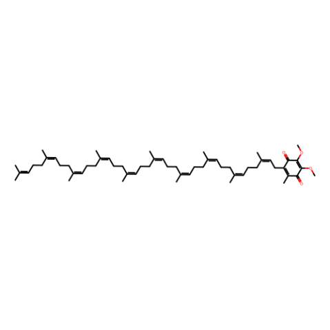 辅酶Q10-西亚试剂有售,辅酶Q10分子式,辅酶Q10价格,西亚试剂有各种化学试剂,生物试剂,分析试剂,材料试剂,高端化学,耗材,实验室试剂,科研试剂,色谱耗材www.xiyashiji.com