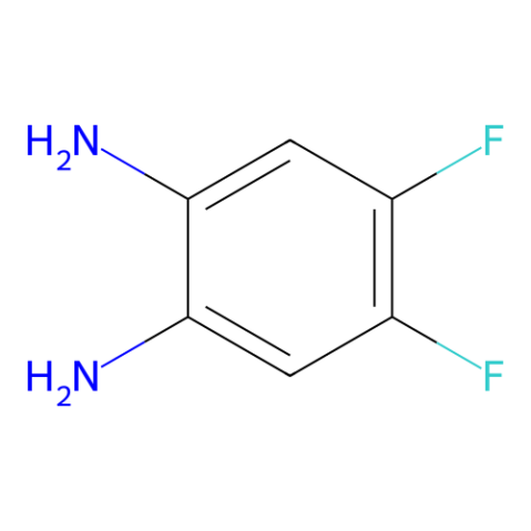 1,2-二胺-1,2-氟苯-西亚试剂有售,1,2-二胺-1,2-氟苯分子式,1,2-二胺-1,2-氟苯价格,西亚试剂有各种化学试剂,生物试剂,分析试剂,材料试剂,高端化学,耗材,实验室试剂,科研试剂,色谱耗材www.xiyashiji.com