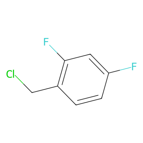 2,4-二氟氯苄-西亚试剂有售,2,4-二氟氯苄分子式,2,4-二氟氯苄价格,西亚试剂有各种化学试剂,生物试剂,分析试剂,材料试剂,高端化学,耗材,实验室试剂,科研试剂,色谱耗材www.xiyashiji.com