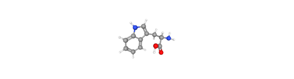 DL-色氨酸-西亚试剂有售,DL-色氨酸分子式,DL-色氨酸价格,西亚试剂有各种化学试剂,生物试剂,分析试剂,材料试剂,高端化学,耗材,实验室试剂,科研试剂,色谱耗材www.xiyashiji.com