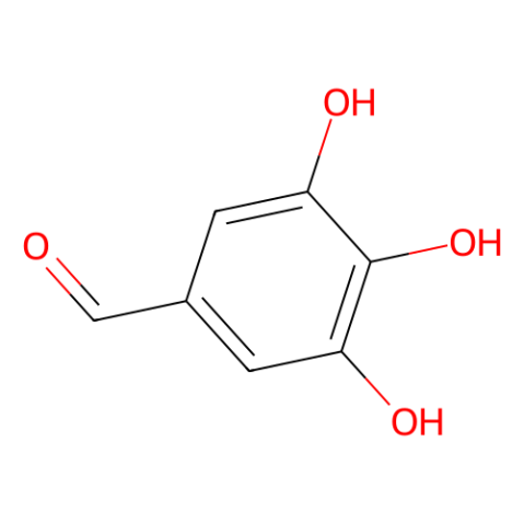 3,4,5-三羟基苯甲醛-西亚试剂有售,3,4,5-三羟基苯甲醛分子式,3,4,5-三羟基苯甲醛价格,西亚试剂有各种化学试剂,生物试剂,分析试剂,材料试剂,高端化学,耗材,实验室试剂,科研试剂,色谱耗材www.xiyashiji.com