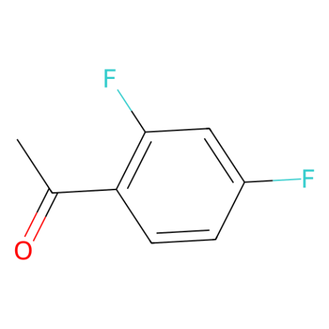 2,4-二氨苯乙酮-西亚试剂有售,2,4-二氨苯乙酮分子式,2,4-二氨苯乙酮价格,西亚试剂有各种化学试剂,生物试剂,分析试剂,材料试剂,高端化学,耗材,实验室试剂,科研试剂,色谱耗材www.xiyashiji.com