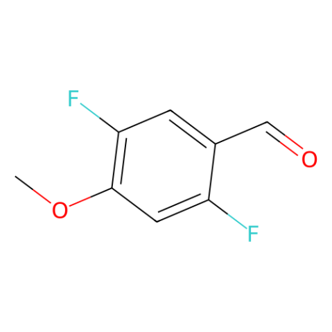 2,5-二氟-4-甲氧基苯甲醛-西亚试剂有售,2,5-二氟-4-甲氧基苯甲醛分子式,2,5-二氟-4-甲氧基苯甲醛价格,西亚试剂有各种化学试剂,生物试剂,分析试剂,材料试剂,高端化学,耗材,实验室试剂,科研试剂,色谱耗材www.xiyashiji.com