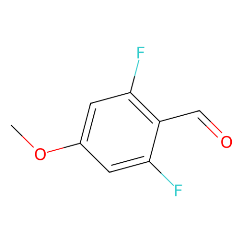 2,6-二氟-4-甲氧基苯甲醛-西亚试剂有售,2,6-二氟-4-甲氧基苯甲醛分子式,2,6-二氟-4-甲氧基苯甲醛价格,西亚试剂有各种化学试剂,生物试剂,分析试剂,材料试剂,高端化学,耗材,实验室试剂,科研试剂,色谱耗材www.xiyashiji.com