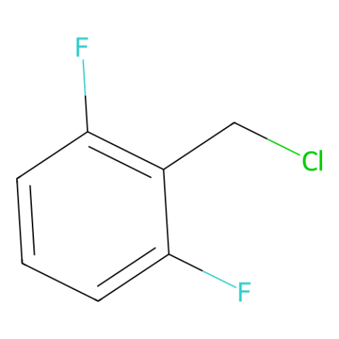 2,6-二氟氯苄-西亚试剂有售,2,6-二氟氯苄分子式,2,6-二氟氯苄价格,西亚试剂有各种化学试剂,生物试剂,分析试剂,材料试剂,高端化学,耗材,实验室试剂,科研试剂,色谱耗材www.xiyashiji.com