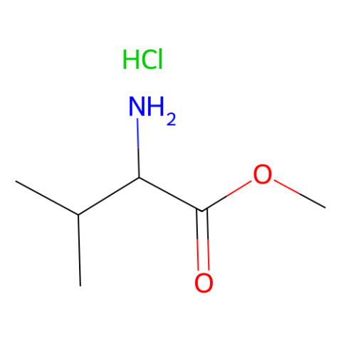 L-缬氨酸甲脂盐酸盐-西亚试剂有售,L-缬氨酸甲脂盐酸盐分子式,L-缬氨酸甲脂盐酸盐价格,西亚试剂有各种化学试剂,生物试剂,分析试剂,材料试剂,高端化学,耗材,实验室试剂,科研试剂,色谱耗材www.xiyashiji.com