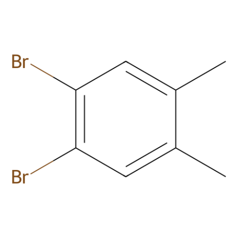 1,2-二溴-4,5-二甲苯-西亚试剂有售,1,2-二溴-4,5-二甲苯分子式,1,2-二溴-4,5-二甲苯价格,西亚试剂有各种化学试剂,生物试剂,分析试剂,材料试剂,高端化学,耗材,实验室试剂,科研试剂,色谱耗材www.xiyashiji.com