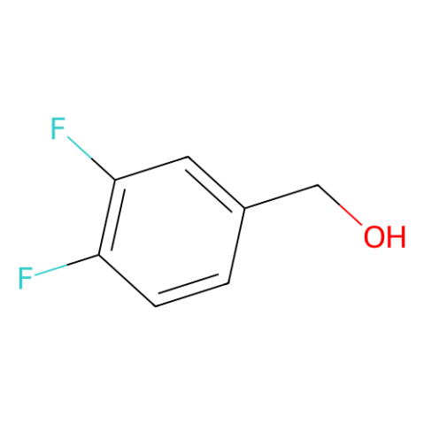 3,4-二氟苯甲醇-西亚试剂有售,3,4-二氟苯甲醇分子式,3,4-二氟苯甲醇价格,西亚试剂有各种化学试剂,生物试剂,分析试剂,材料试剂,高端化学,耗材,实验室试剂,科研试剂,色谱耗材www.xiyashiji.com