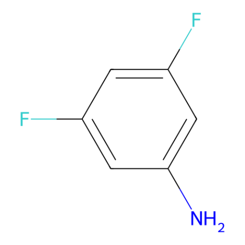 3,5-二氟苯胺-西亚试剂有售,3,5-二氟苯胺分子式,3,5-二氟苯胺价格,西亚试剂有各种化学试剂,生物试剂,分析试剂,材料试剂,高端化学,耗材,实验室试剂,科研试剂,色谱耗材www.xiyashiji.com