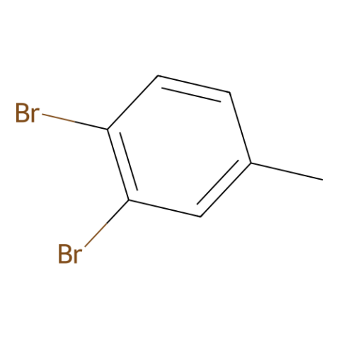 3,4-二溴甲苯-西亚试剂有售,3,4-二溴甲苯分子式,3,4-二溴甲苯价格,西亚试剂有各种化学试剂,生物试剂,分析试剂,材料试剂,高端化学,耗材,实验室试剂,科研试剂,色谱耗材www.xiyashiji.com