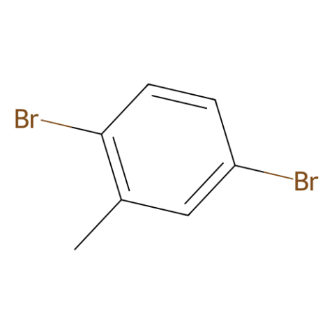 2,5-二溴甲苯-西亚试剂有售,2,5-二溴甲苯分子式,2,5-二溴甲苯价格,西亚试剂有各种化学试剂,生物试剂,分析试剂,材料试剂,高端化学,耗材,实验室试剂,科研试剂,色谱耗材www.xiyashiji.com