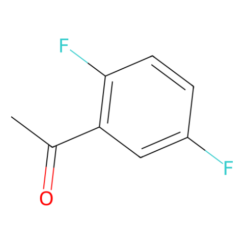2,5-二氟苯乙酮-西亚试剂有售,2,5-二氟苯乙酮分子式,2,5-二氟苯乙酮价格,西亚试剂有各种化学试剂,生物试剂,分析试剂,材料试剂,高端化学,耗材,实验室试剂,科研试剂,色谱耗材www.xiyashiji.com