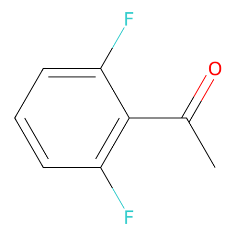 2,6-二氟苯乙酮-西亚试剂有售,2,6-二氟苯乙酮分子式,2,6-二氟苯乙酮价格,西亚试剂有各种化学试剂,生物试剂,分析试剂,材料试剂,高端化学,耗材,实验室试剂,科研试剂,色谱耗材www.xiyashiji.com
