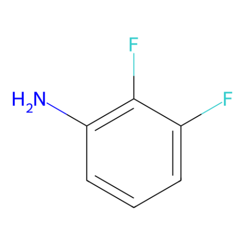 2,3-二氟苯胺-西亚试剂有售,2,3-二氟苯胺分子式,2,3-二氟苯胺价格,西亚试剂有各种化学试剂,生物试剂,分析试剂,材料试剂,高端化学,耗材,实验室试剂,科研试剂,色谱耗材www.xiyashiji.com