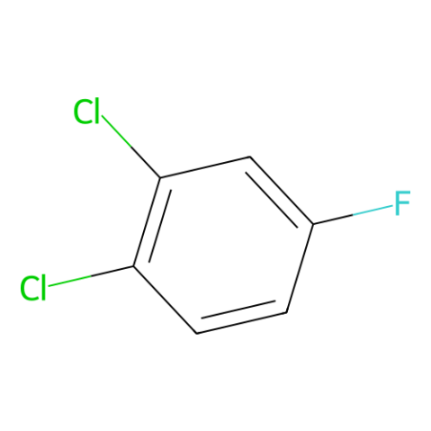 1,2-二氯-4-氟苯-西亚试剂有售,1,2-二氯-4-氟苯分子式,1,2-二氯-4-氟苯价格,西亚试剂有各种化学试剂,生物试剂,分析试剂,材料试剂,高端化学,耗材,实验室试剂,科研试剂,色谱耗材www.xiyashiji.com